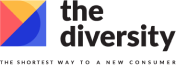 logo divercity